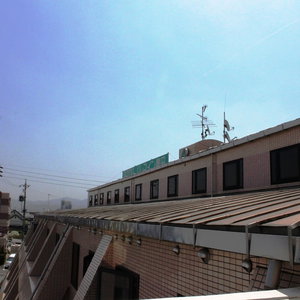 Hotel Palace Inn Toyota cazare Toyota
