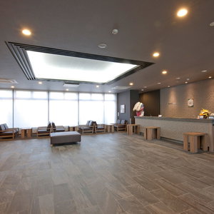 Hotel Hotel Route-Inn Yamagata Minami - Daigaku Byouin Mae cazare Yamagata