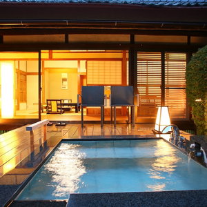Hotel Ito Ryokuyu cazare Ito