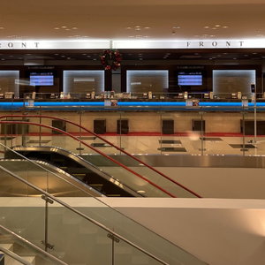Hotel Toyoko Inn Chubu International Airport No.2 cazare Tokoname