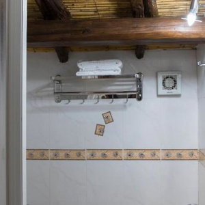 Hotel Domu Elvira cazare Muravera