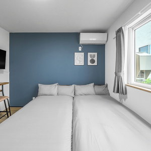 Hotel Charmant 2A cazare Shimukappu