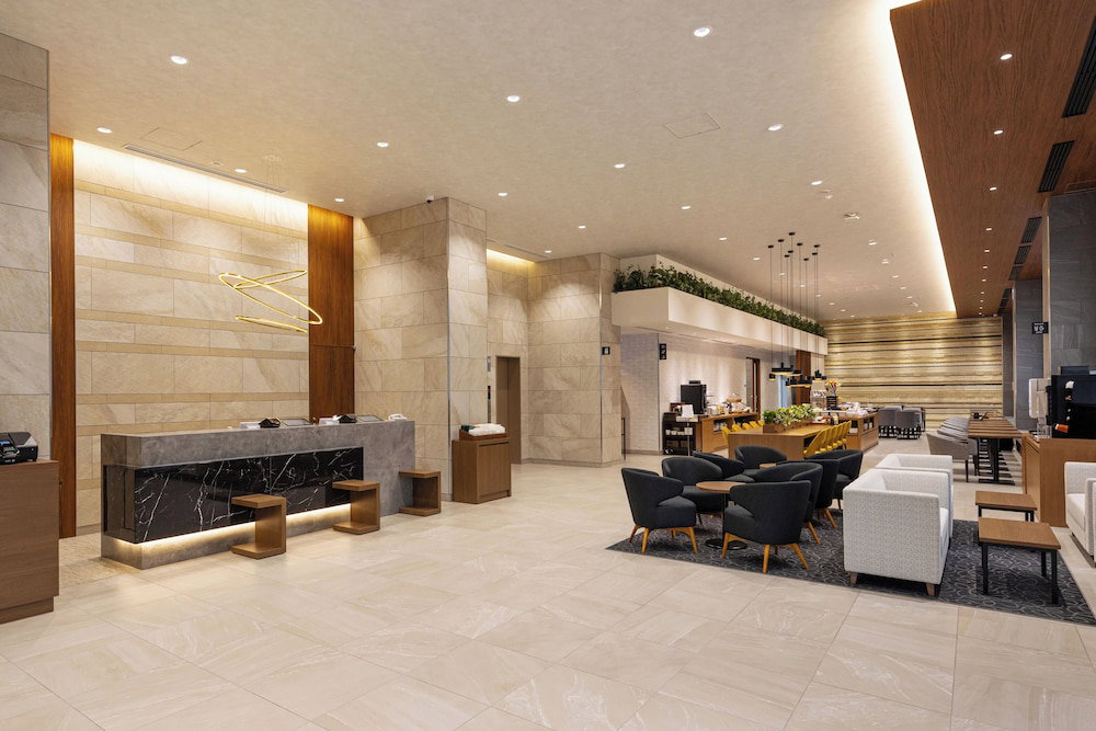 Hotel Shimanami Prime Hotel Imabari