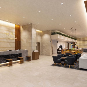 Hotel Shimanami Prime Hotel Imabari cazare Imabari-shi