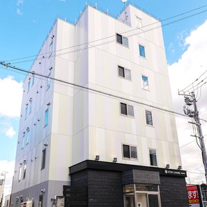 Hotel Stay Living Niseko cazare Niseko Town