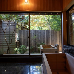 Hotel Exp._Onsen cazare Atami