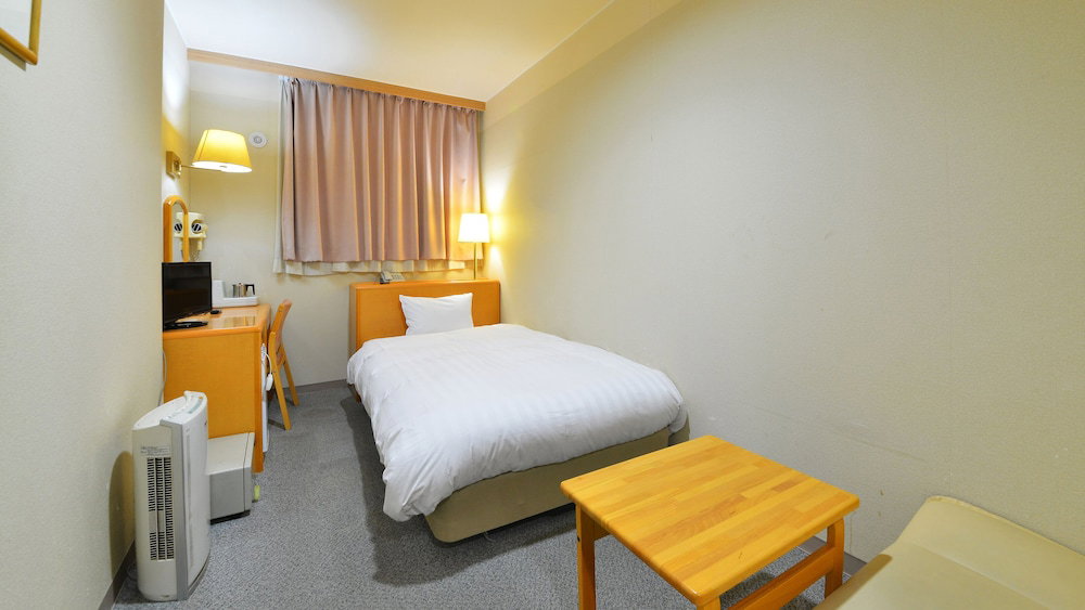 Hotel Higashimaeonsen Hotel Akitaya