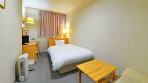 Hotel Higashimaeonsen Hotel Akitaya cazare Hokuto