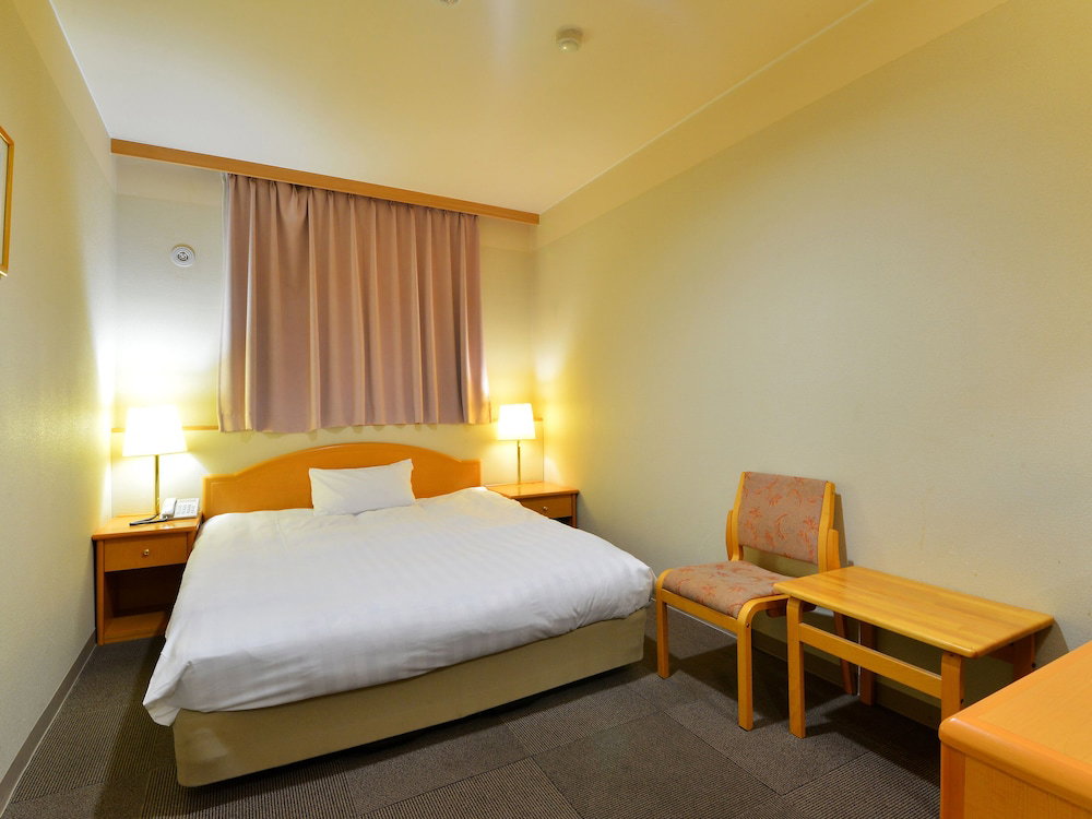 Higashimaeonsen Hotel Akitaya