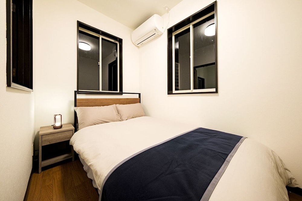 Hotel Shakunagedaira Vacation Rental Lot 2