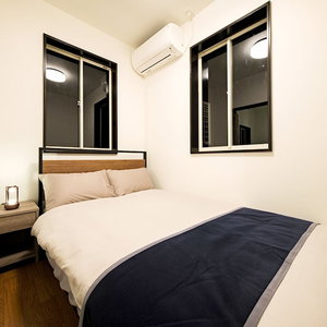 Hotel Shakunagedaira Vacation Rental Lot 2 cazare Inawashiro