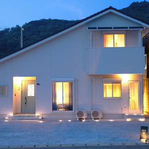 Hotel Sante 4073 Stay & Sauna Hakata Island 1 cazare Imabari-shi