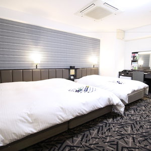 Hotel Apa Hotel Hikone Minami cazare Hikone