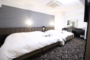 Hotel Apa Hotel Hikone Minami cazare Hikone