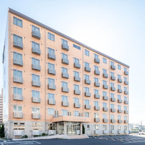 Hotel Comfort Inn Omihachiman cazare Omihachiman