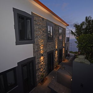 Hotel Quinta Golfinho cazare Arco da Calheta