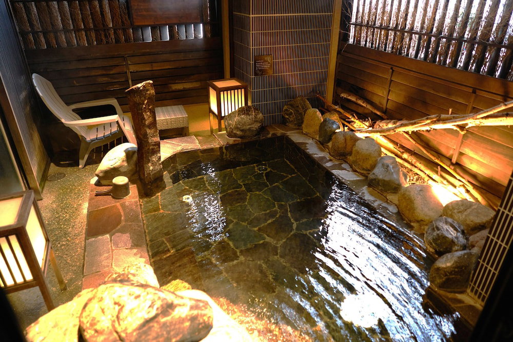 Hotel Dormy Inn Higashimuroran Natural Hot Spring