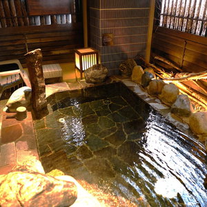 Hotel Dormy Inn Higashimuroran Natural Hot Spring cazare Muroran
