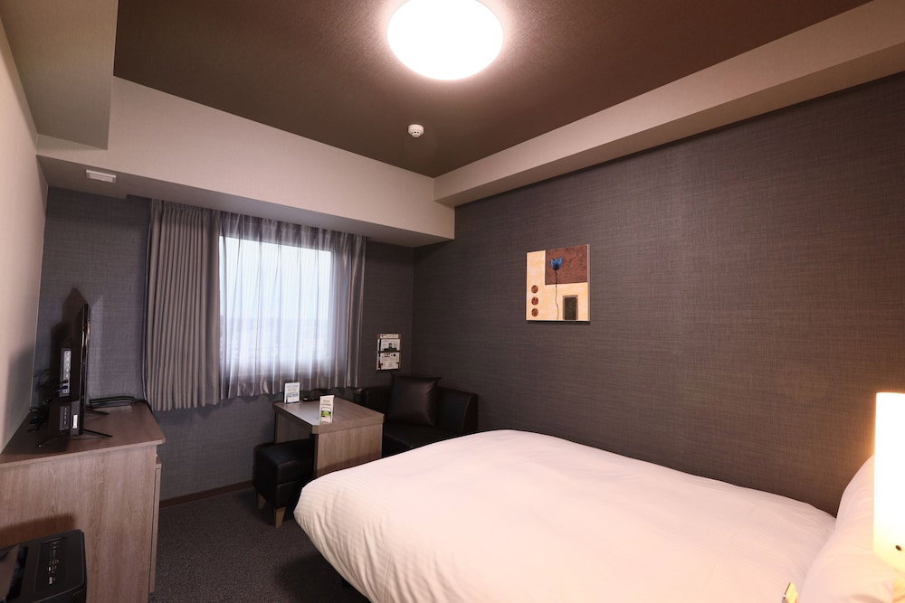Hotel Route Inn Shimotsuma