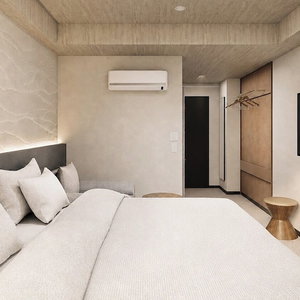 Hotel Mercure Niseko Resort (Formerly Known As Midtown Niseko) cazare Niseko Town