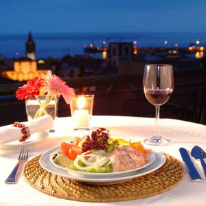 Sejur Orquidea vacanta Funchal