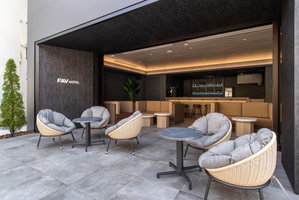 Hotel Fav Hakodate cazare Hakodate