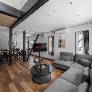 Hotel North Gate cazare Asahikawa