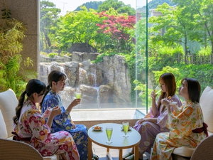 Hotel Tendo Hotel cazare Tendo