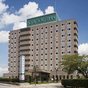 Hotel Hotel Route Inn Ono cazare Ono-hara
