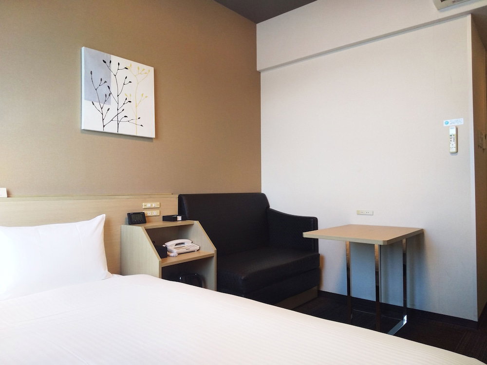Hotel Route Inn Ono