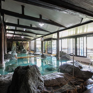 Hotel Hotel Hanageshiki cazare Ukiha