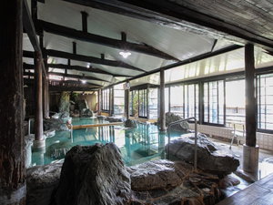 Hotel Hotel Hanageshiki cazare Ukiha