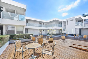 Hotel Tokyu Vacations Izukogen cazare Ito