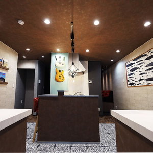 Hotel The Beehive Otaru cazare Otaru