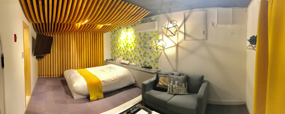 Hotel Hotel Suzukake