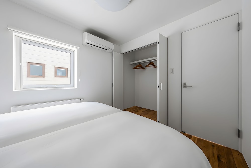 Hotel Funamizaka Stay