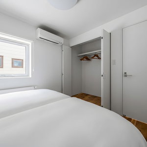 Hotel Funamizaka Stay cazare Otaru
