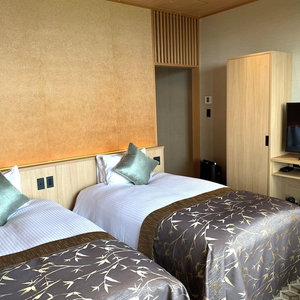 Hotel Kamenoi Hotel Izukogen cazare Ito