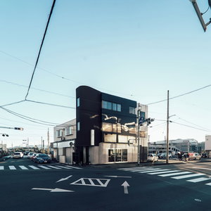 Hotel Sleeep Fuji cazare Fujinomiya