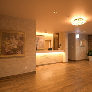 Hotel Sakura Shimanami Hotel Onomichi Ekimae cazare Onomichi
