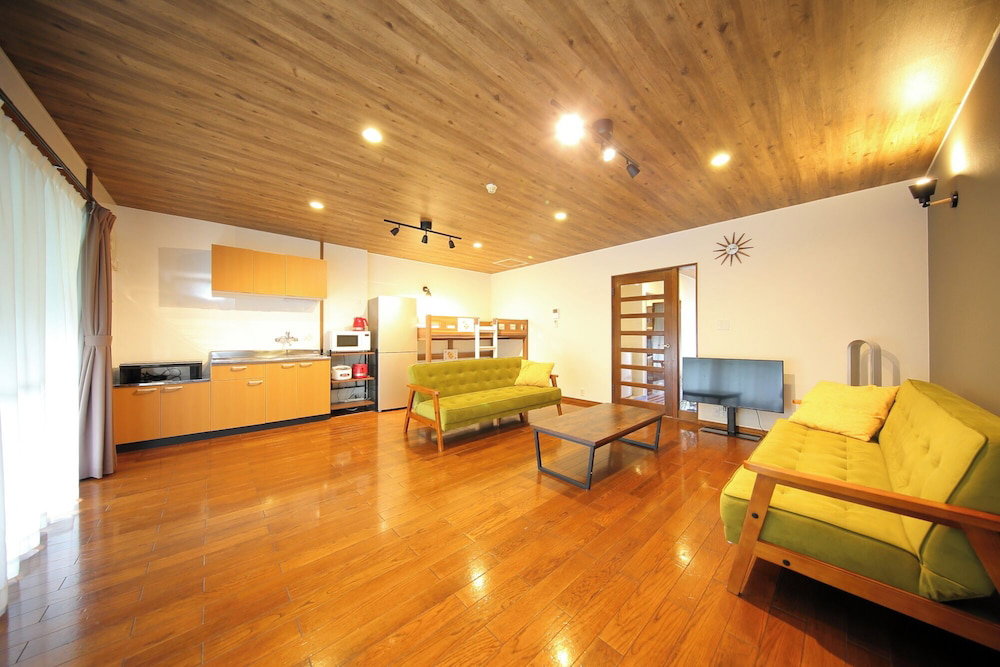 Hotel Time Traveler Izu Shuzenji
