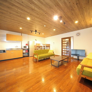 Hotel Time Traveler Izu Shuzenji cazare Izu