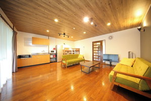 Hotel Time Traveler Izu Shuzenji cazare Izu