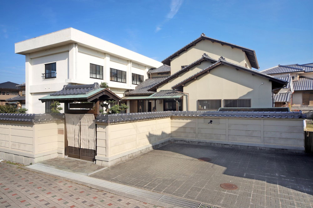 Hotel Umekiya