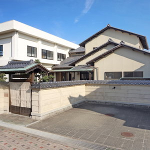 Hotel Umekiya cazare Sumoto