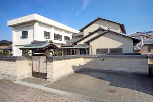 Hotel Umekiya cazare Sumoto
