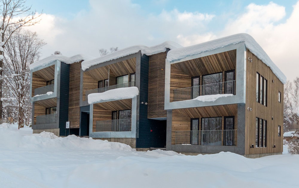 Hotel Roku By H2 Life