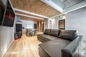Hotel Kotobuki cazare Otaru