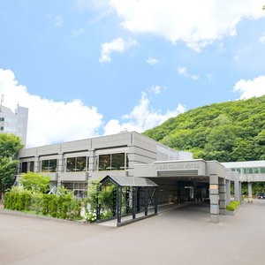 Hotel Asari Classe Hotel cazare Otaru