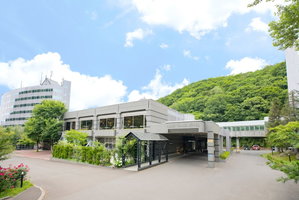 Hotel Asari Classe Hotel cazare Otaru